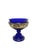 Czechoslovakian Art Deco Bowl from Moser, 1930s For Sale - Image 12 of 12
