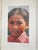 China / the Land and Its People / Vintage Oversized Coffee Table Book For Sale - Image 13 of 13