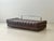 DS-85 Sofa Bed in Cognac Brown by de Sede, Switzerland, 1960s For Sale - Image 9 of 18