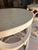 Mr. Brown Wolfgang Side Table For Sale In West Palm - Image 6 of 7
