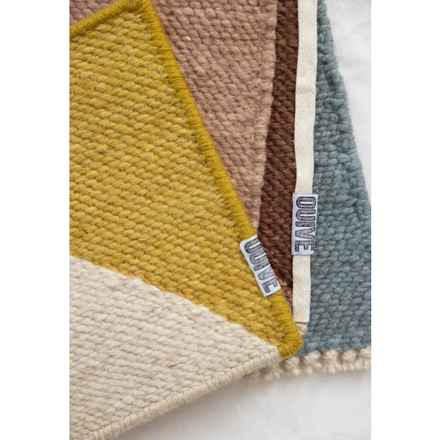 A classic checkerboard pattern meets a classic Zanafi style weave for a bold new look. Introducing our DIAMOND...