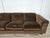 D120 Three-Seater Sofa by Valeria Borsani and Alfredo Bonetti for Tecno, 1966 For Sale - Image 6 of 15