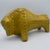 Bull by Aldo Londi for Bitossi, Italy, 1960s For Sale - Image 11 of 11