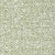 Schumacher SAMPLE - Schumacher Sarong Weave Indoor/Outdoor Fabric In Leaf For Sale - Image 4 of 4