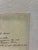 Natural Curiosities Primula Veris Botanical Herbarium Art For Sale - Image 4 of 6