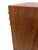 Teak Shelving System by Poul Cadovius for Cado, 1960s For Sale - Image 11 of 12