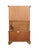 Thomasville Furniture Fisher Park Collection 44" Door Chest 21611-330 For Sale - Image 13 of 15