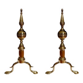 Example of Fireplace Accessories Sale