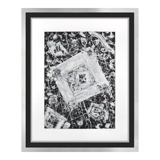 Mid 20th Century Untitled (I.40; SFE;008), Sam Francis For Sale