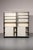 Very nice modernist bookcase unit model WW72 designed by Martin Visser and manufactured by ‘t Spectrum, Holland 1965. This...