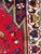 Vintage Mazlaghan Rug, 1950s For Sale - Image 6 of 18