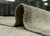Textile Turkish Oushak Rug 5'1" x 7'4" #20233 For Sale - Image 7 of 8