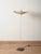 Ceramic Large Area 160 Floor Lamp by Mario Bellini for Artemide, Italy, 1970s For Sale - Image 7 of 15