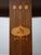 Stickley Harvey Ellis Mission Oak Lamp Table For Sale - Image 11 of 14