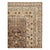 Early 20th Century Handmade East Turkestan Khotan Gallery Carpet For Sale - Image 4 of 10