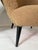 Wood Vintage Lounge Chairs, 1960, Set of 2 For Sale - Image 7 of 10