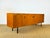 Scandinavian Teak Sideboard, 1960 For Sale - Image 13 of 18