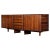 Sideboard attributed to Jean Gillon, Brazil, 1960s For Sale