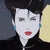 1990s stunning original graphic art poster "open jacket" by the legendary patrick nagel. This piece feautures his...