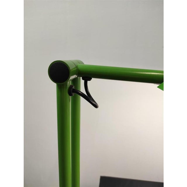 Modern Table Lamp, 1970s For Sale - Image 12 of 18