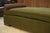 Daybed in the style of Eugène Printz, 1940s For Sale - Image 4 of 13