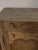 Sienna Early 19th Century French Louis XII - Style Sideboard For Sale - Image 8 of 8