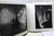 Oversized Stack of Coffee-Table Photography Editions Featuring Ansel Adams - Set of 5 For Sale - Image 16 of 18