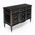 French Louis XVI Chest of Drawers For Sale - Image 4 of 9