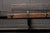 Industrial Late 19th Century Early American Wooden Meat Rack For Sale - Image 3 of 7