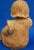Terracotta Sculptures of Girls by Rosetta Calligaris, 1996, Set of 2 For Sale - Image 12 of 18