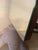 Postmodern Standing Table Mirror in the Style of Garouste & Bonetti, France, 1990s For Sale - Image 10 of 18