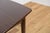 Mid-Century Mahogany Extending Dining Table by White & Newton, United Kingdom, 1960s For Sale - Image 13 of 18