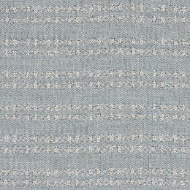 Utterly simple yet super sophisticated, Bolsa Indoor/Outdoor is a woven dot pattern with rich texture and tonal...