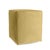 Contemporary Universal Cube Qivuit Green For Sale - Image 3 of 6