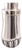 Stainless Steel Cocktail Shaker from Macabo, 1950s For Sale