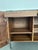 Room and Board Kenwood Bar Cabinet For Sale In Austin - Image 6 of 9