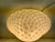 Mid-Century Modern Ceiling Lamp by Peill & Putzler, 1970s For Sale - Image 3 of 10