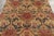 Made with a luxurious blend of natural silk and wool, this 6x9 rug is a vibrant addition to Rug & Kilim’s Transitional...