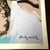 1990s 1990s After Andy Warhol "Pele" Lithograph For Sale - Image 5 of 11