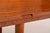 Teak Highboard by Henning Kjaernulf for Vejle Stolefabrik, Denmark, 1960s For Sale - Image 6 of 18