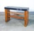 Italian Art Deco Wooden Console Table, 1930s For Sale - Image 17 of 18