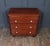 French Art Deco Chest of Drawers, 1930s For Sale - Image 14 of 16