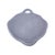 Rubble Bowl Large For Sale In Chicago - Image 6 of 11