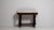 19th Century Victorian Console Table With Marble Top For Sale - Image 10 of 17