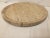 Oversized Travertine Centerpiece Attributed to Fratelli Mannelli For Sale - Image 4 of 12