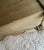Antique Miniature Birdseye Maple/*Pine Chinoiserie Wooden Armoire For Sale In Sacramento - Image 6 of 18