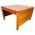 Vintage Model 5362 Teak Coffee Table by Børge Mogensen, 1970s For Sale - Image 13 of 13