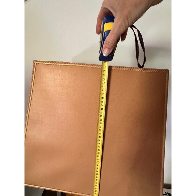 Table Lamp, 1970s For Sale - Image 10 of 16