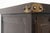 Mid-Century Industrial Steel 15-Tier Cabinet, Italy, 1950s For Sale - Image 16 of 18