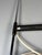 Mid-Century Extendable Wall Lamp in Metal and Chrome, 1960s-1970s For Sale - Image 18 of 18